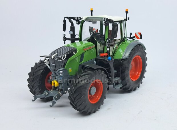 Fendt 728 vario Gen. 7 1:32  Wiking 7868       
