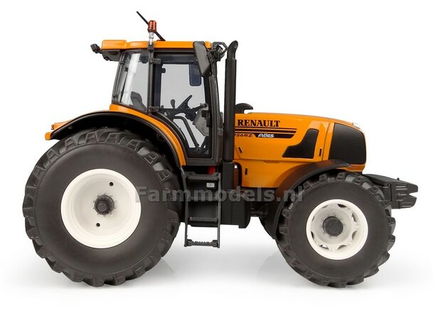 Renault Atles 926RZ (2002-2003)  1:32 UH6827