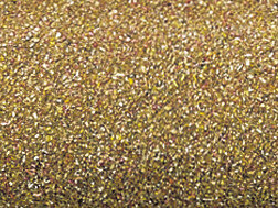 Ballast mat, beige, 120 x 60 cm 1:32 (00090) 