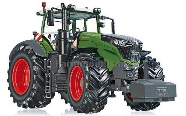 Fendt 1050 Vario 1:32 Wiking 7349    NB2B LAST ONE/OP=OP