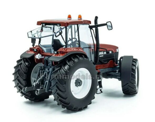 New Holland G240 - Fiatagri 1:32   RS301429    
