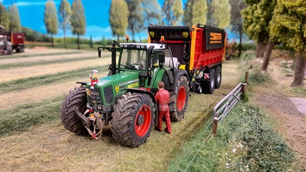 1x FLIPJE pop 16.7mm + Pr&eacute;-Cut Decal FLIPJE Rood/Wit   Materiaal RESIN,  Super Gedetailleerd &amp; BLANK geleverd 1:32