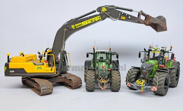 1x FLIPJE pop 16.7mm + Pr&eacute;-Cut Decal FLIPJE Rood/Wit   Materiaal RESIN,  Super Gedetailleerd &amp; BLANK geleverd 1:32