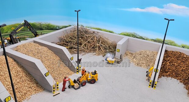 Concrete- Beton effect SPUITBUS 400 ml - Maston 831007