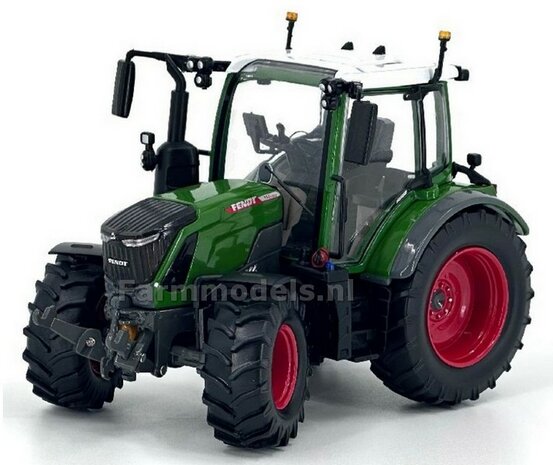 Fendt 314 Vario 1:32 USK 10661    