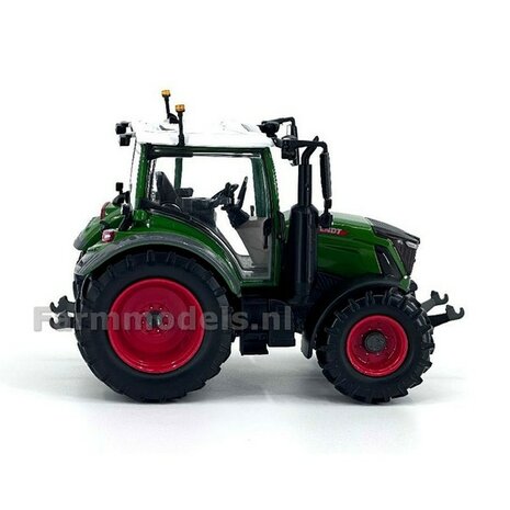 Fendt 314 Vario 1:32 USK 10661    