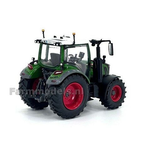 Fendt 314 Vario 1:32 USK 10661    