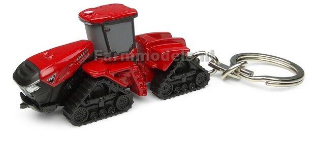 SLEUTELHANGER Case IH Quadtrac 785 Universal Hobbies 5898
