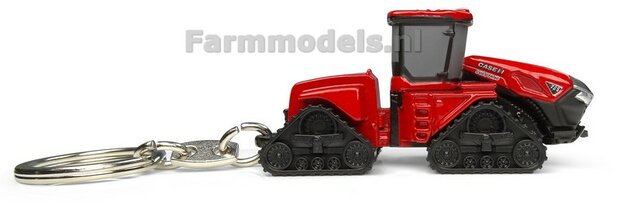 SLEUTELHANGER Case IH Quadtrac 785 Universal Hobbies 5898