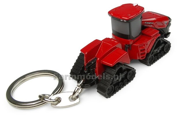 SLEUTELHANGER Case IH Quadtrac 785 Universal Hobbies 5898