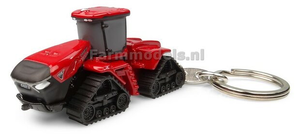 SLEUTELHANGER Case IH Quadtrac 715 Universal Hobbies 5891