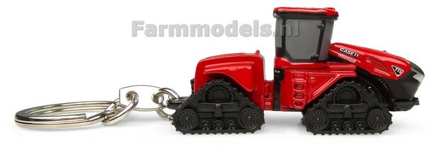 SLEUTELHANGER Case IH Quadtrac 715 Universal Hobbies 5891