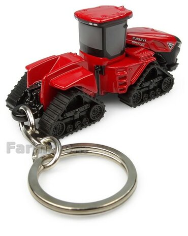 SLEUTELHANGER Case IH Quadtrac 715 Universal Hobbies 5891