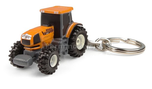 SLEUTELHANGER Renault Atles 936 RZ Universal Hobbies 2201