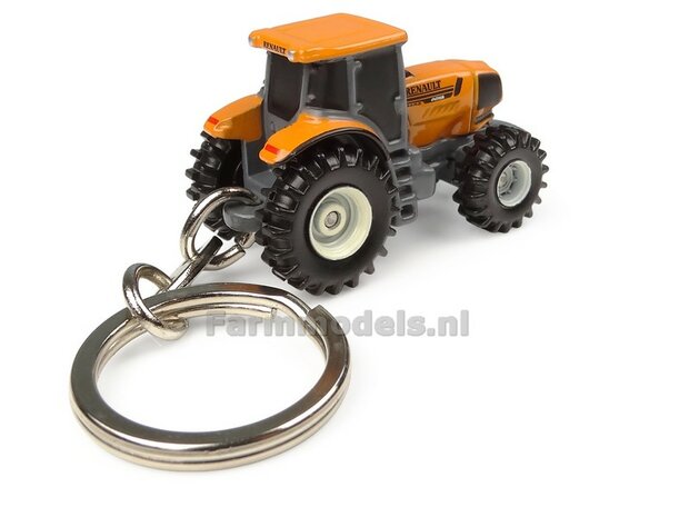 SLEUTELHANGER Renault Atles 936 RZ Universal Hobbies 2201