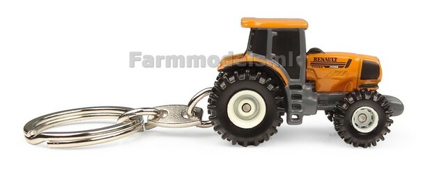 SLEUTELHANGER Renault Atles 936 RZ Universal Hobbies 2201