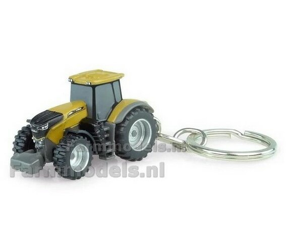 SLEUTELHANGER Challenger 1050 Universal Hobbies 5839