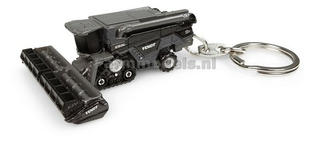 SLEUTELHANGER Fendt Ideal 9T Universal Hobbies 5865