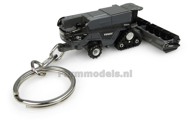 SLEUTELHANGER Fendt Ideal 9T Universal Hobbies 5865