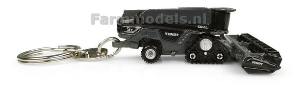SLEUTELHANGER Fendt Ideal 9T Universal Hobbies 5865