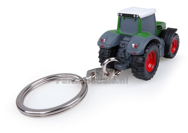 SLEUTELHANGER Fendt 939 vario Universal Hobbies 5831