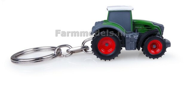 SLEUTELHANGER Fendt 939 vario Universal Hobbies 5831