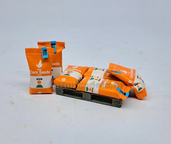 6x Pr&eacute;-Cut Decal stickerset CERTIFICAAT LABELS BLAUW nr. 1   Voorgesneden stickers op stickerfolie 1:32  