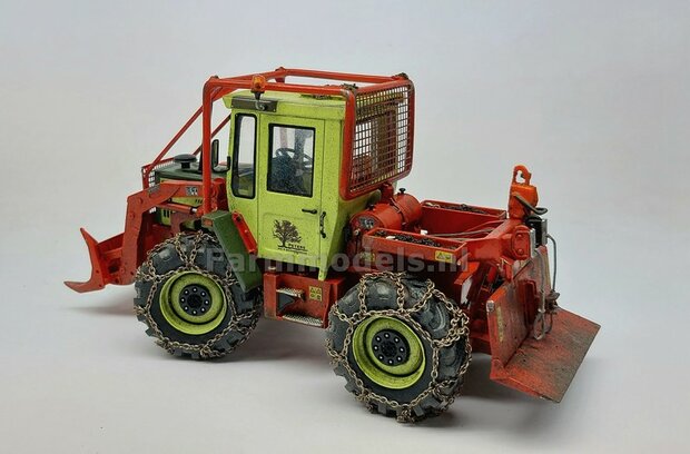 AMMO MIG Sand and gravel glue 35ml A.MIG-2012