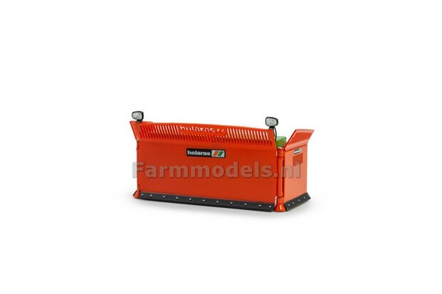 Holaras MES 470-H-140-F maisschuif 1:32 Universal Hobbies UH6849    