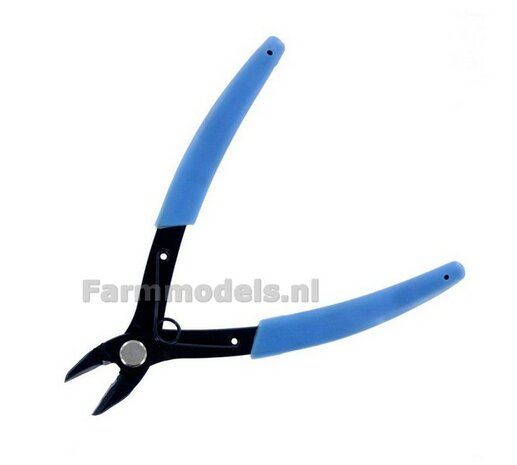 Economy cutter Hobbytime Tools HT1303