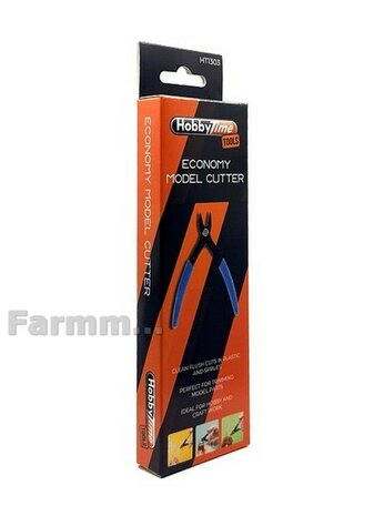 Economy cutter Hobbytime Tools HT1303