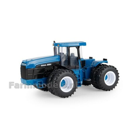 New Holland 9684 kniktrekker 1:32 ERTL 61041     SNEL LEVERBAAR/AVAILABLE SOON