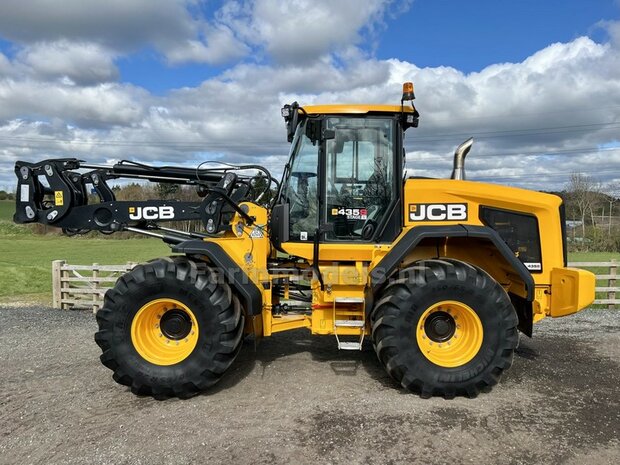 10x Werklampen (5x 462662) VIERKANT 4x4 mm, 3D L.E.D.-Look Glas effect MET Kabel, montage pen ACHTERKANT, ZONDER handgreep 1:32 NB2B