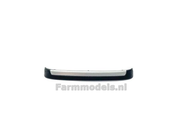 1x Volvo FH ZONNEKLEP Marge Models 1:32