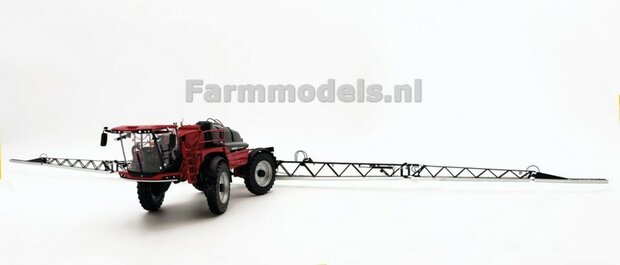 Horsch Leeb 6280 VL zelfrijdende veldspuit 1:32 ROS 60273.1  NB2B  SNEL LEVERBAAR/AVAILABLE SOON
