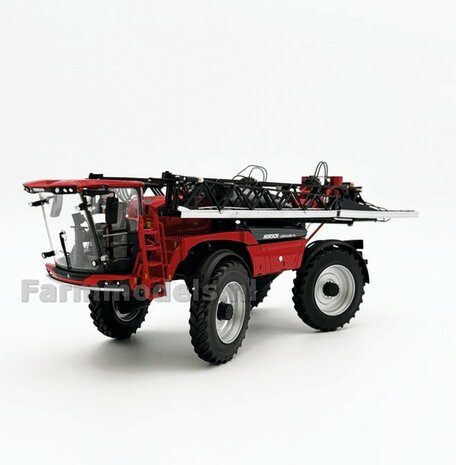 Horsch Leeb 6280 VL zelfrijdende veldspuit 1:32 ROS 60273.1  NB2B  SNEL LEVERBAAR/AVAILABLE SOON