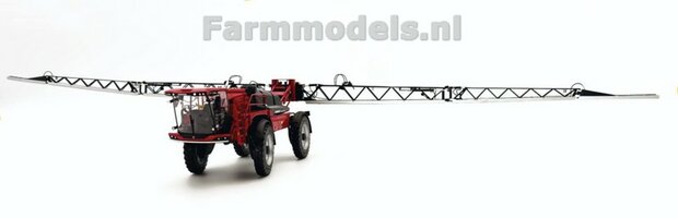 Horsch Leeb 6280 VL zelfrijdende veldspuit 1:32 ROS 60273.1  NB2B  SNEL LEVERBAAR/AVAILABLE SOON