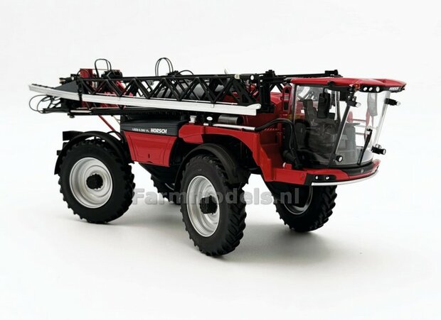 Horsch Leeb 6280 VL zelfrijdende veldspuit 1:32 ROS 60273.1  NB2B  SNEL LEVERBAAR/AVAILABLE SOON