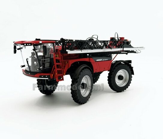 Horsch Leeb 6300 VL zelfrijdende veldspuit 1:32 ROS 60196.3   NB2B   SNEL LEVERBAAR/AVAILABLE SOON