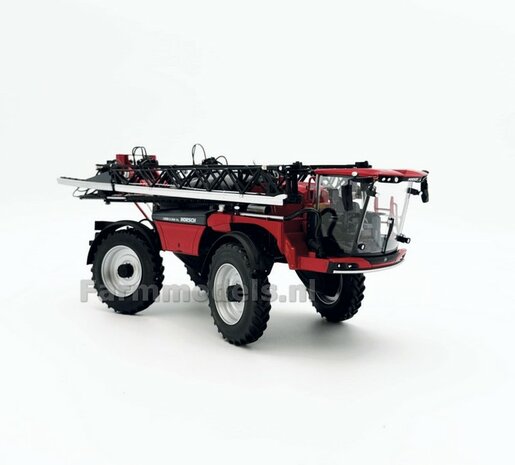 Horsch Leeb 6300 VL zelfrijdende veldspuit 1:32 ROS 60196.3   NB2B   SNEL LEVERBAAR/AVAILABLE SOON