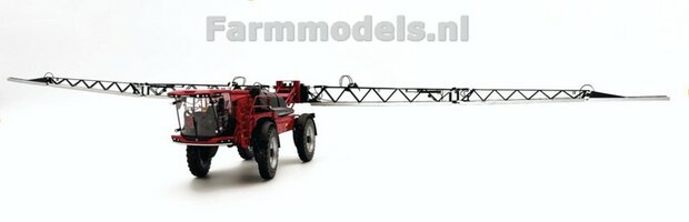 Horsch Leeb 6300 VL zelfrijdende veldspuit 1:32 ROS 60196.3   NB2B   SNEL LEVERBAAR/AVAILABLE SOON