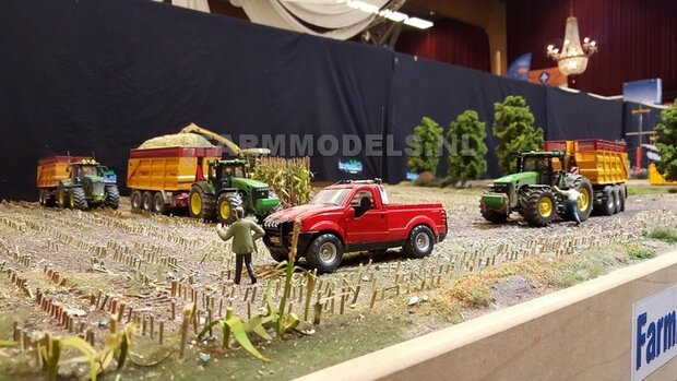 5. Foto&#039;s LCN Zwolle 2015 deel 1