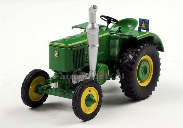 SOCIETE FRANCAISE VIERZON - 302 - 3th series 1955 1:32 REPLICAGRI  REP532    SNEL LEVERBAAR/AVAILABLE SOON     