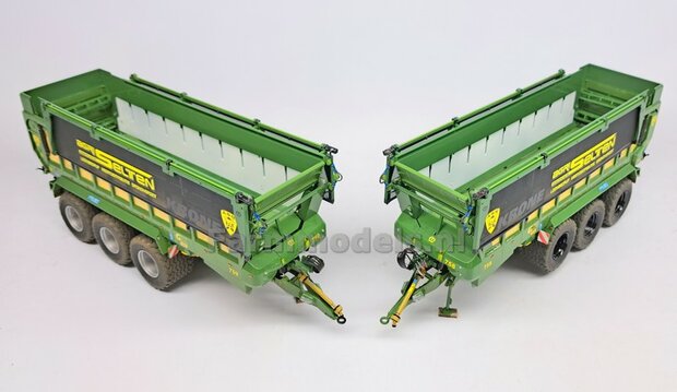 15x Montage beugels set  BLAUW, afm. per stuk ong. 1.7 x 5.5 mm (3D Decals met echt reli&euml;f) Geschikt voor Luchtslang/ leidingen t/m &Oslash; 1 mm   1:32