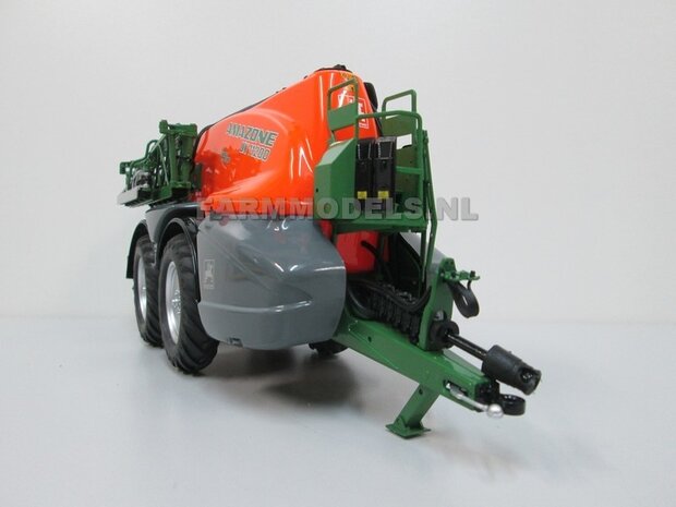 Amazone UX 11200 1:32 Wiking WK77346   