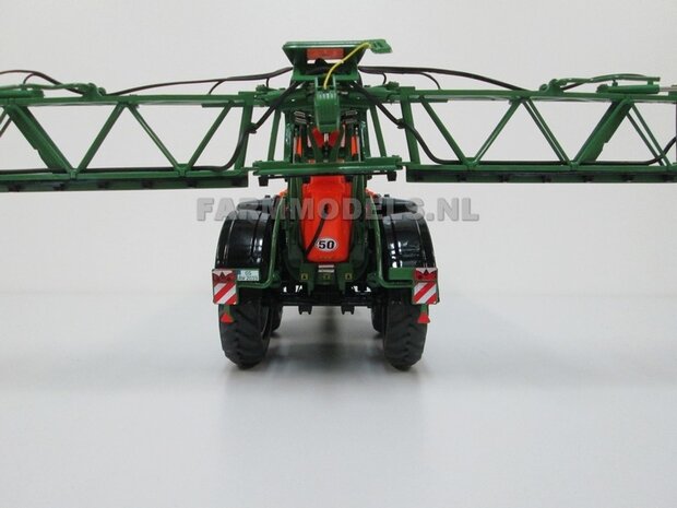 Amazone UX 11200 1:32 Wiking WK77346   