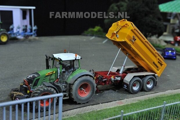 Foto&#039;s LCN ZWOLLE 2012