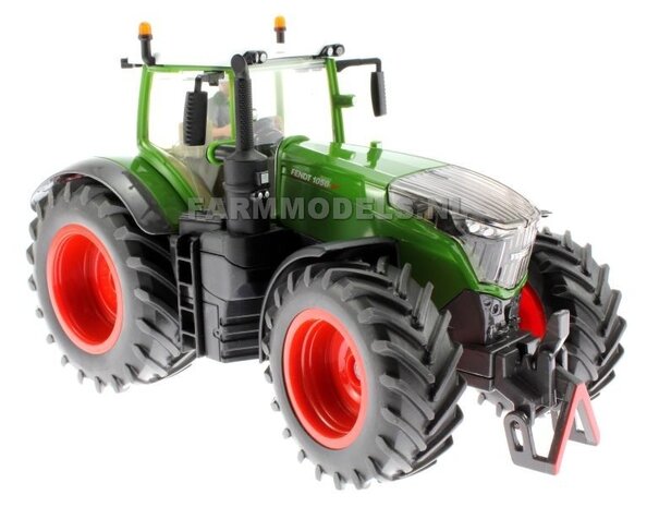 Fendt 1050 Vario SIKU 1:32 SK3287