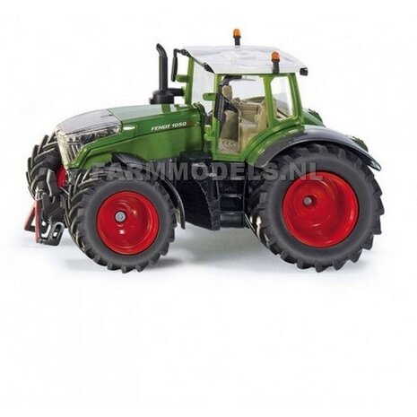 Fendt 1050 Vario SIKU 1:32 SK3287