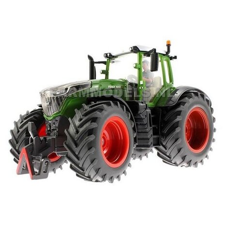 Fendt 1050 Vario SIKU 1:32 SK3287